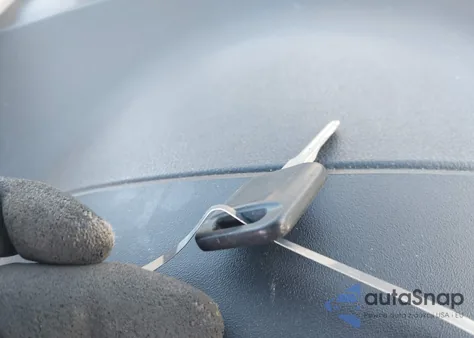 2010 Nissan Sentra 2.0S из США, поврежденный, VIN 3N1AB6APXAL722158